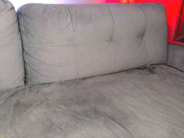 JustAlice webcam