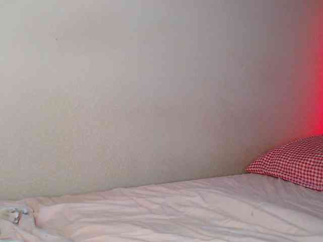 JustAlice webcam