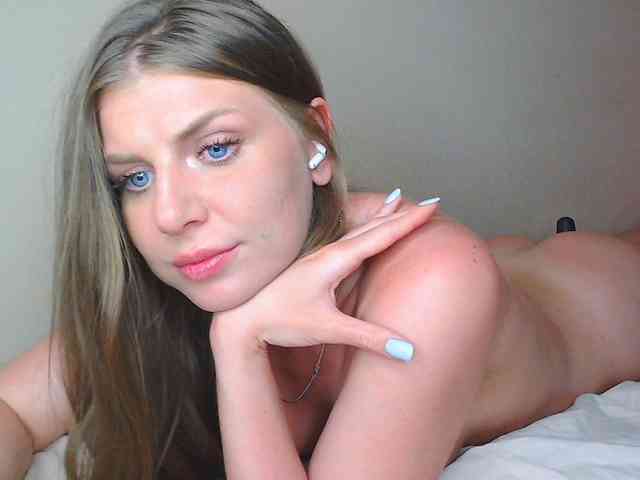 JustAlice