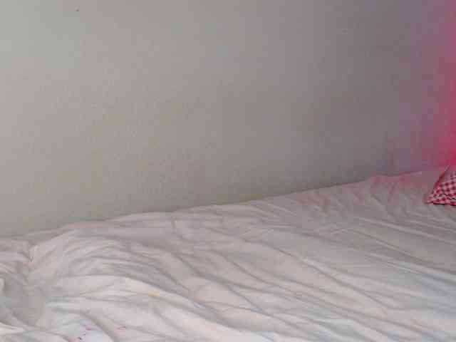 JustAlice webcam