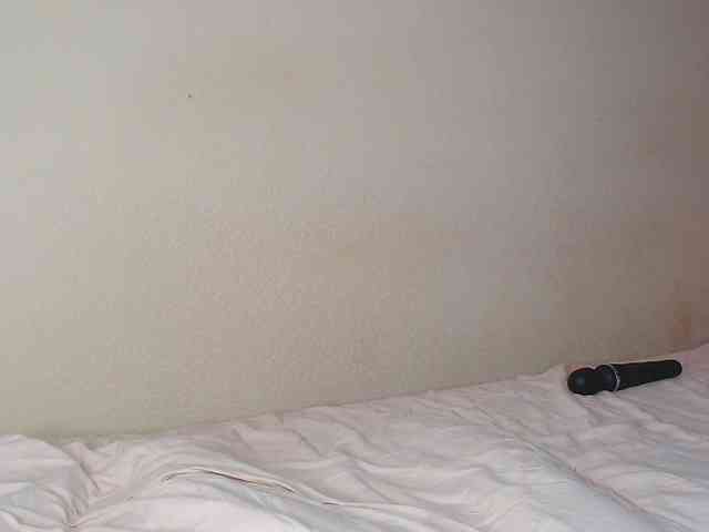 JustAlice webcam