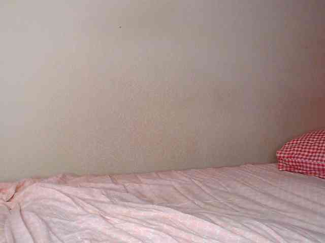 JustAlice webcam