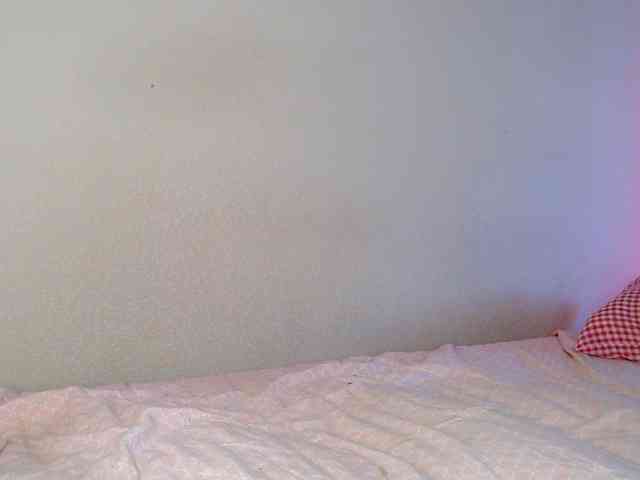 aliceTurner21 Sex Cam Show