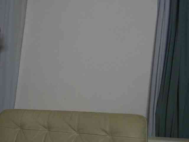 JustAlice webcam