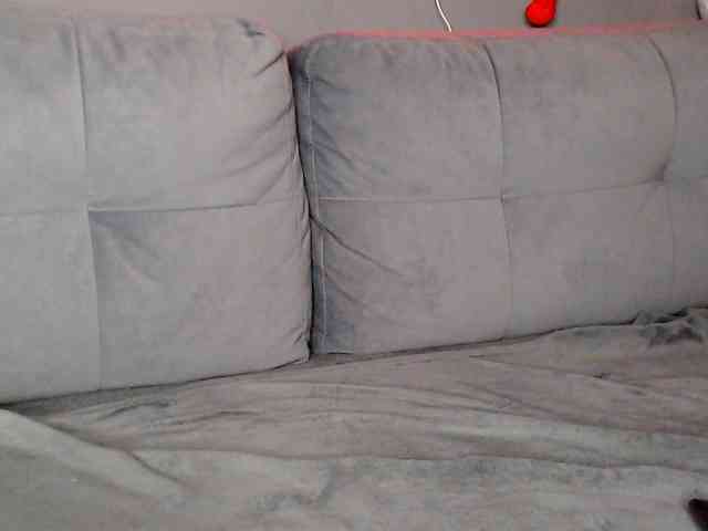 JustAlice webcam