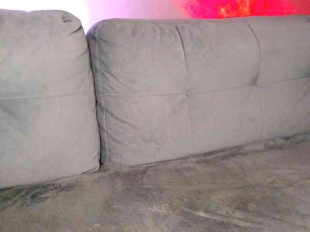 JustAlice webcam