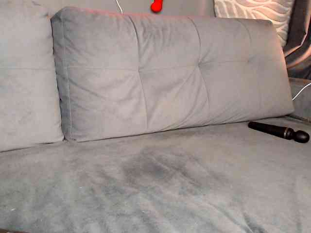 JustAlice webcam