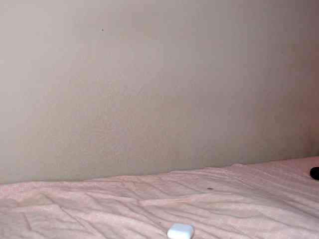 JustAlice webcam