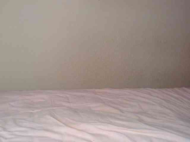 JustAlice webcam