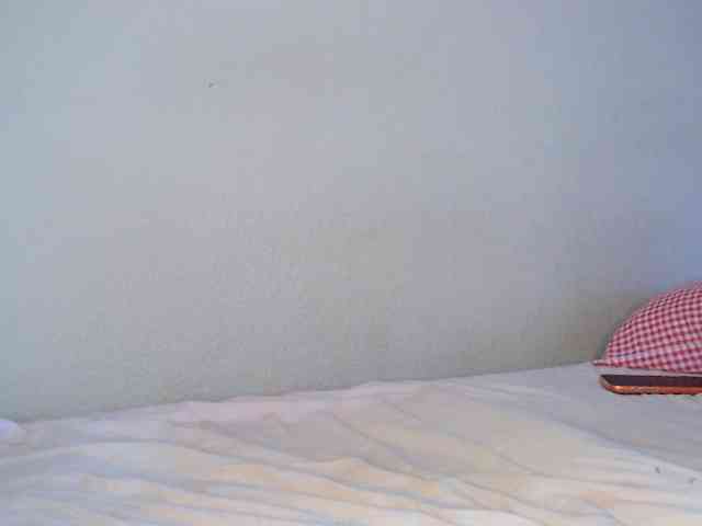JustAlice webcam