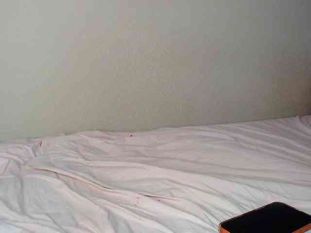 JustAlice webcam