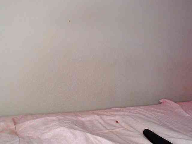 aliceTurner21 Sex Cam Show