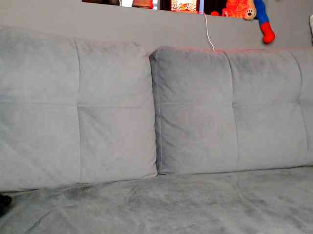 JustAlice webcam