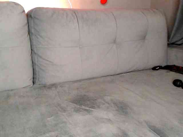 JustAlice webcam