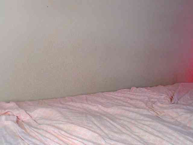 JustAlice webcam