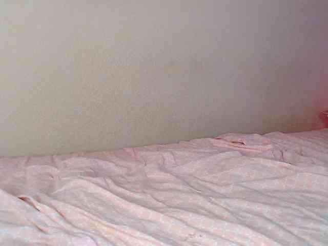 aliceTurner21 Sex Cam Show