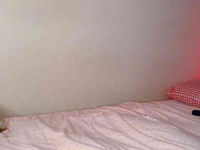 aliceTurner21 Sex Cam Show