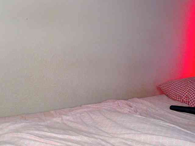 JustAlice webcam