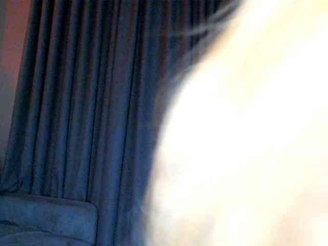 JustAlice webcam