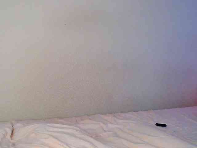 JustAlice webcam