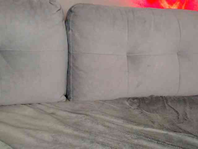 JustAlice webcam