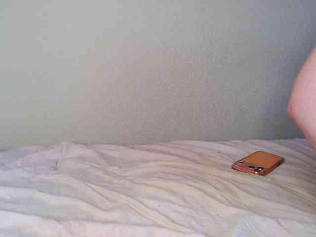 JustAlice webcam