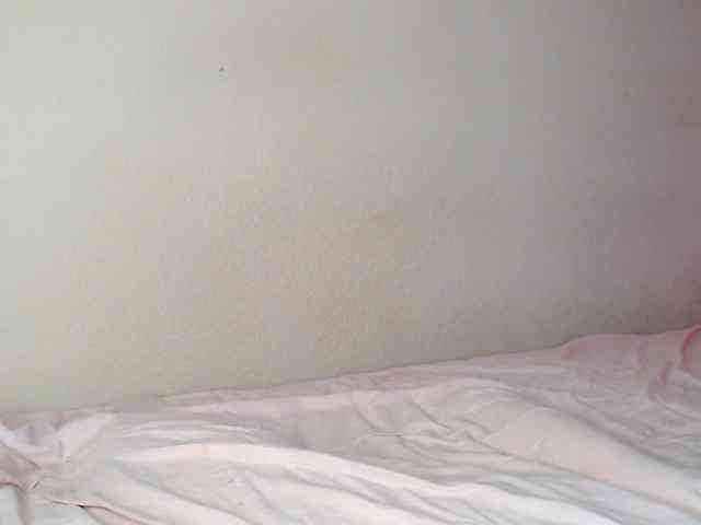JustAlice webcam