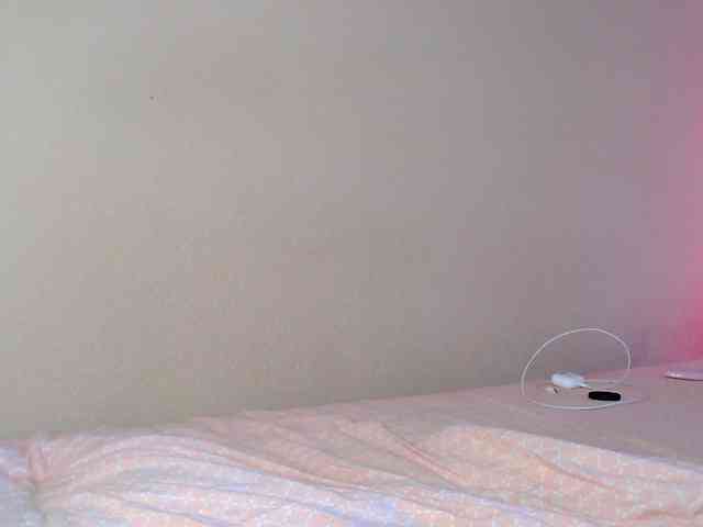 JustAlice webcam