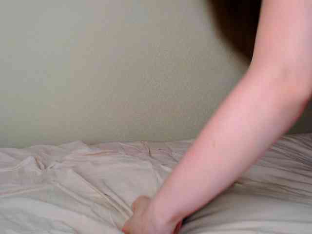 JustAlice webcam