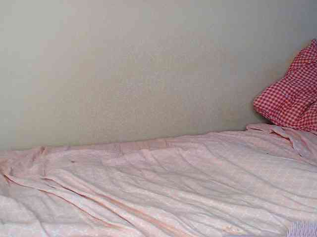 aliceTurner21 Sex Cam Show