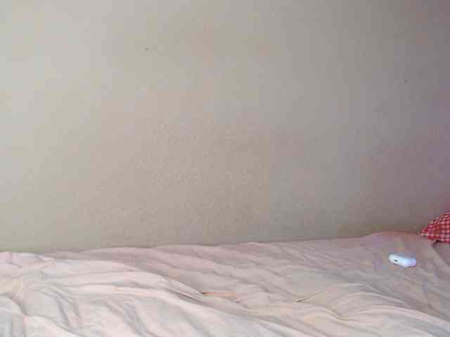 JustAlice webcam