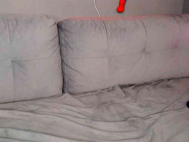 JustAlice webcam