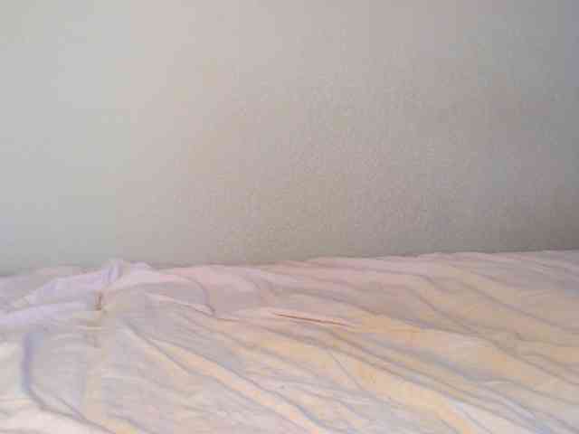 JustAlice webcam