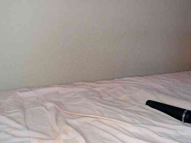 JustAlice webcam