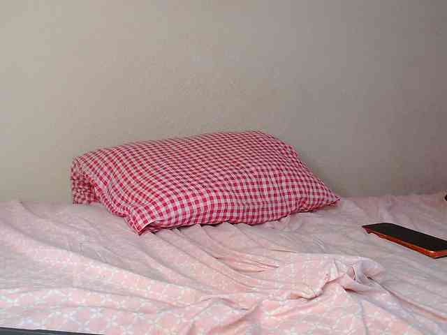 JustAlice webcam