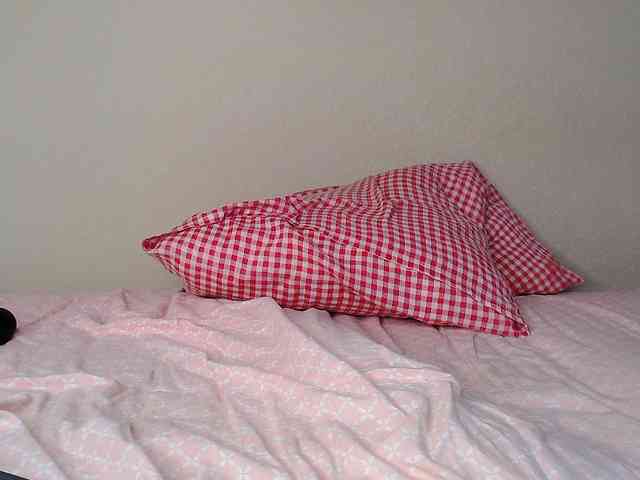 JustAlice webcam