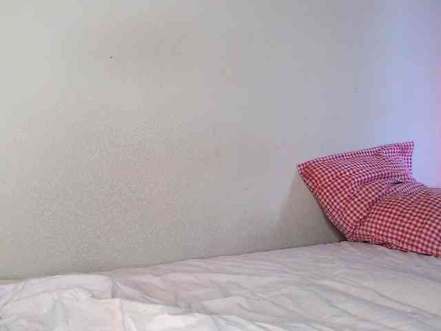 JustAlice webcam