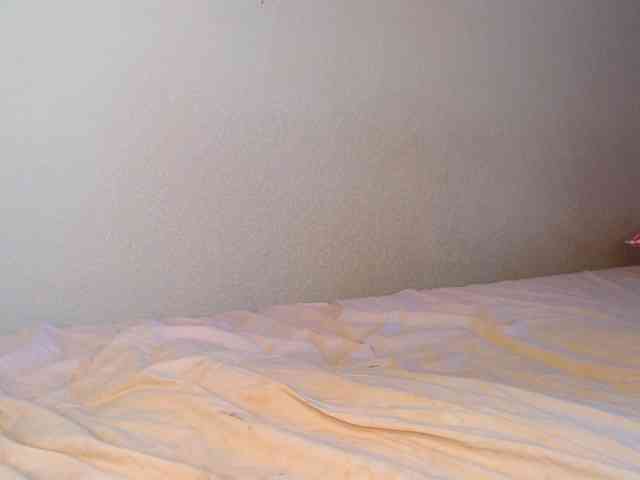 JustAlice webcam