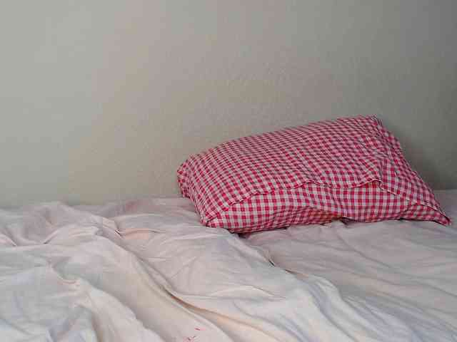 JustAlice webcam