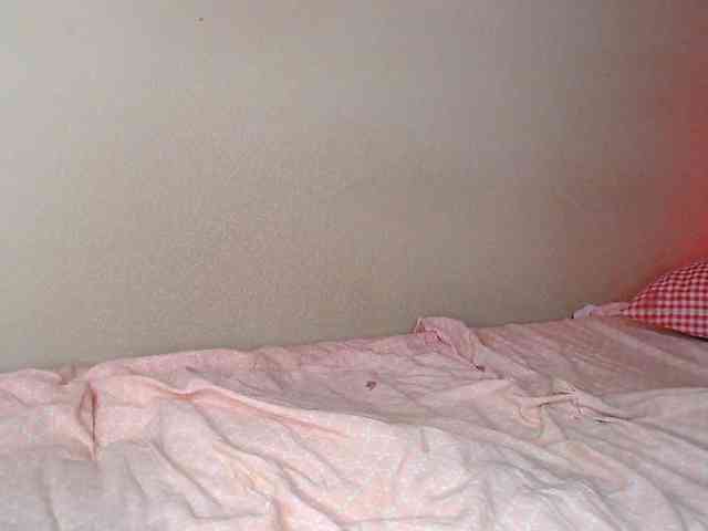 JustAlice webcam