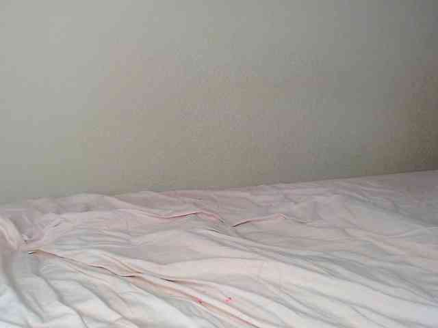 JustAlice webcam