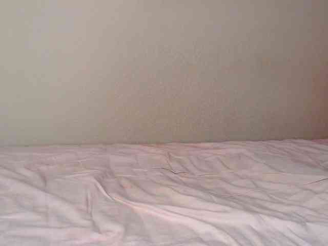 JustAlice webcam