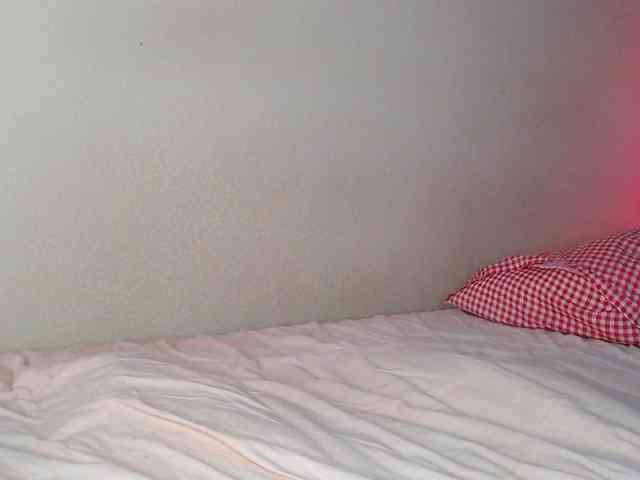 JustAlice webcam
