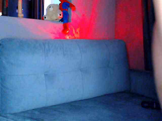 JustAlice