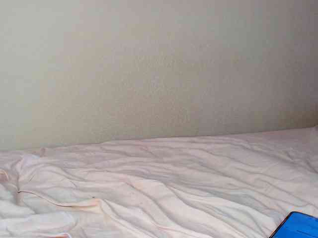 JustAlice webcam