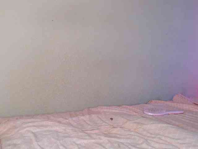 JustAlice webcam