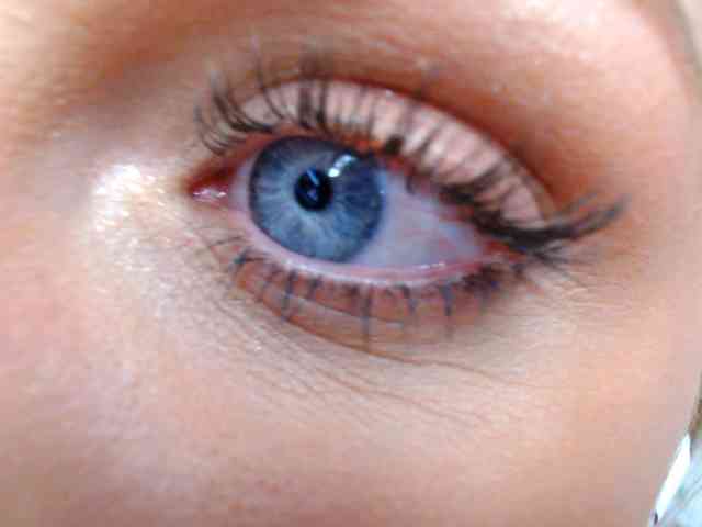 JustAlice webcam