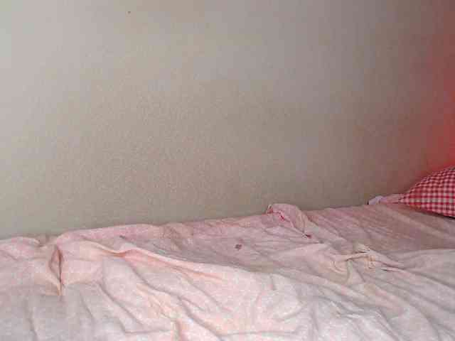 aliceTurner21 Sex Cam Show