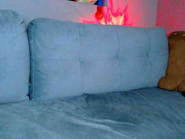 JustAlice