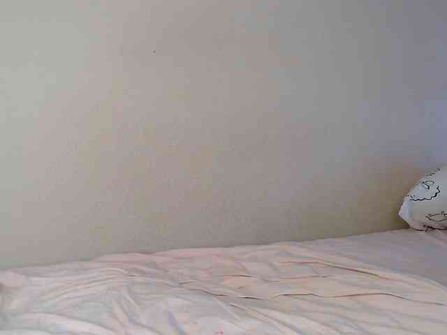 JustAlice webcam